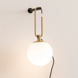 Kinkiet NH 1277010A Artemide