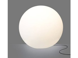 Lampa stojąca do ogrodu Cumulus XL Nowodvorski