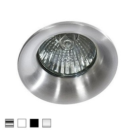 Wpust sufitowy IP54 IVO 1 AZ0758 Azzardo