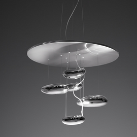 Lampa wisząca Mercury Mini LED Artemide 1477110A