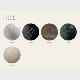 Kinkiet STOR A1332 Aromas