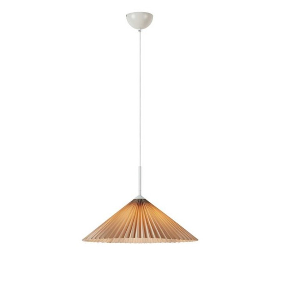 Lampa wisząca PLISADO Markslöjd 108710