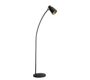 FUNK lampa podłogowa 25-4755-CI-23 Leds-C4 