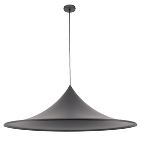 Lampa wisząca Keldan 90 Azzardo AZ5904