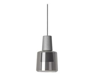 00-4037-CS-12 Leds-C4 Lampa wisząca KHOI