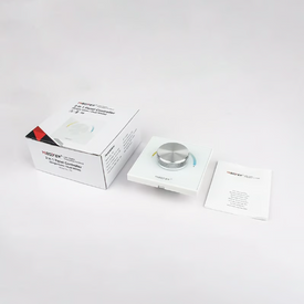 Kontroler LED MONO z funkcją sterowania MiBoxer (P0-W)