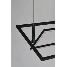 LAMPA WISZĄCA VIENA Azzardo