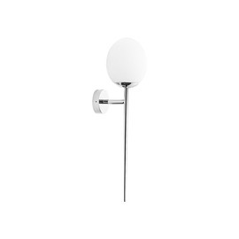 Lampa ścienna ŁAZIENKOWA TORCH 8123 Nowodvorski 