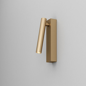 KINKIET PET MICRO R USB LED AQform