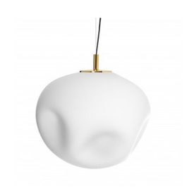 Lampa wisząca CLOE L 11063105 KASPA