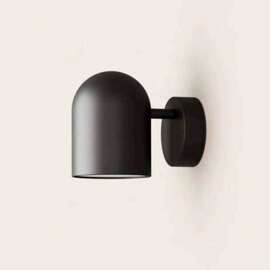 Kinkiet PIPE A1293 Aromas