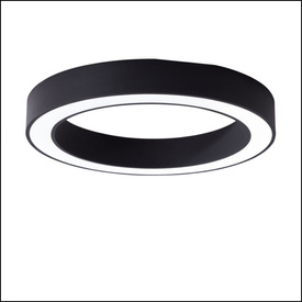 Plafon MARCO TOP 60 CCT z pilotem  Azzardo AZ5032