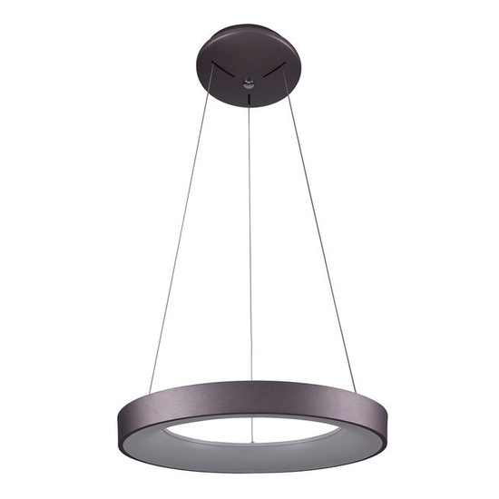 Lampa wisząca Giulia 5304-840RP-CO-3 Italux