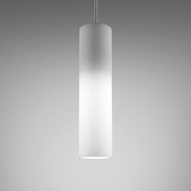 LAMPA WISZĄCA MODERN GLASS WP E27 230V AQFORM