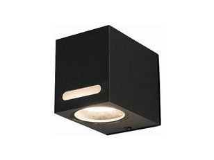 Kinkiet ogrodowy Assos I Nowodvorski 