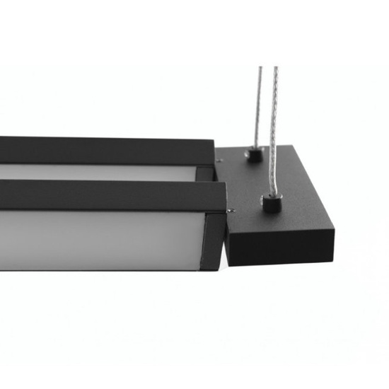 Lampa wisząca Flash Azzardo 