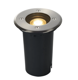 Lampa ogrodowa SOLASTO 120 - 227680