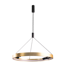 SERAFINO PENDANT 60 3-STEP DIMM