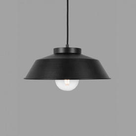 Oprawa wisząca Hexagon Zaho Lighting