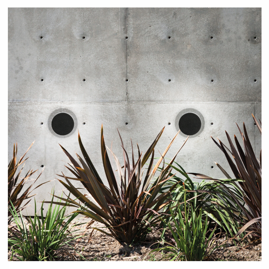 Kinkiet zewnętrzny Toffi ap 321189 Ideal lux