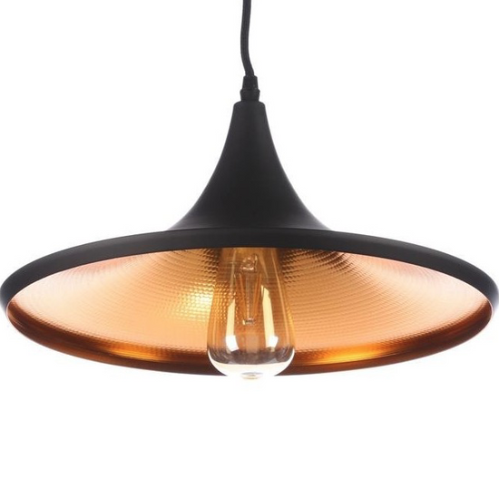 LAMPA WISZĄCA CHINK Azzardo