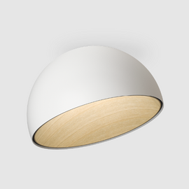 Plafon DUO VIBIA