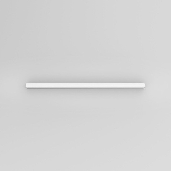 KINKIET ŁAZIENKOWY LED ARTEMIS 900 ASTRO LIGHTING