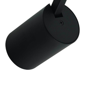 Lampa wisząca Tuka Nero L OPEN DESIGN HIGHLIGHTS