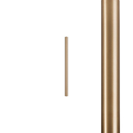 Klosz CAMELEON LASER 490 8571 Nowodvorski 