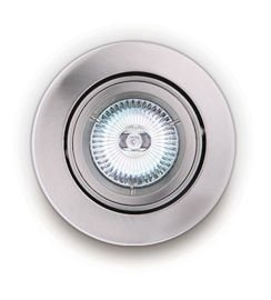Oprawa halogenowa H0037 MAXlight