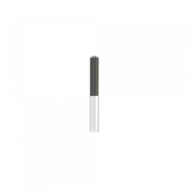 Klosz CAMELEON STRAW S TR/BL 8400 Nowodvorski