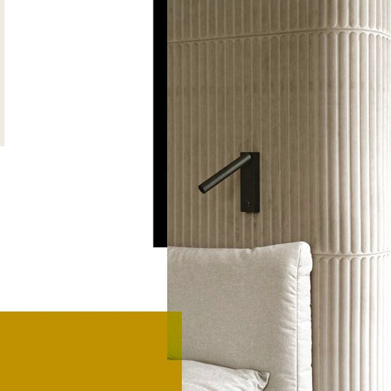 KINKIET PET MICRO R MOVE LED AQform