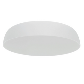 Plafon SATELLITE L white 8022 Nowodvorski