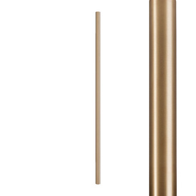 Klosz CAMELEON LASER 1000 8486 Nowodvorski 