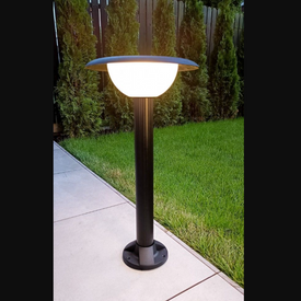 Oprawa stojąca Febe 1081-113