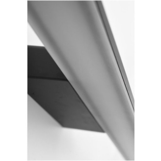 Kinkiet nad lustro Epsilon 90 4000K  Azzardo