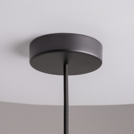 Lampa wisząca Memory Maytoni