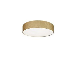 Plafon Turda Gold 8955 Nowodvorski