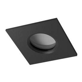 Wpust sufitowy do łazienki IP65 IKA Azzardo