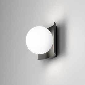 KINKIET MODERN BALL LED AQFORM