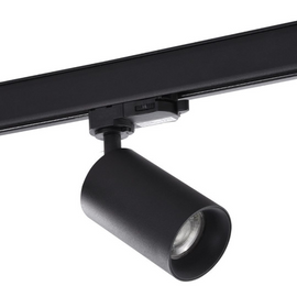 EIGER track 3LINE Azzardo