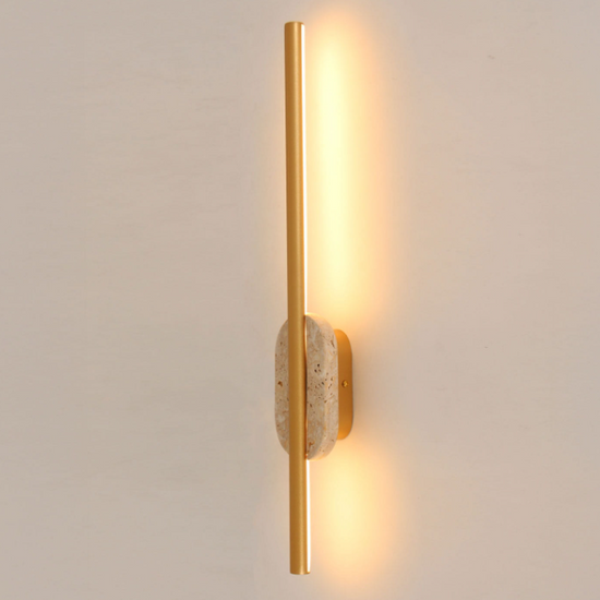 Kinkiet Amor 12W IP44 Maxlight