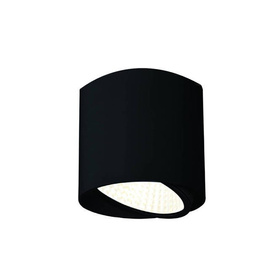 Reflektor Neo Nero Mobile OPEN DESIGN HIGHLIGHTS