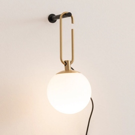 Kinkiet NH 1277010A Artemide