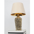 Table Lamp Rose Gold