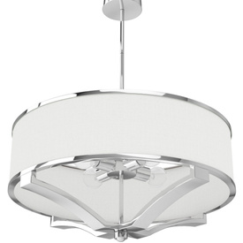 Lampa wisząca Gerdo OPEN DESIGN HIGHLIGHTS