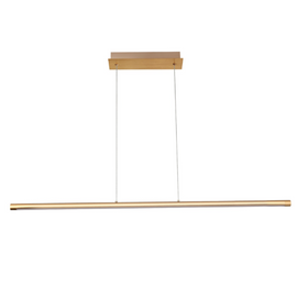 ALAMO PENDANT 120 3-STEP DIMM Azzardo