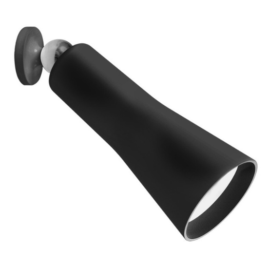 Lampka biurkowa LED Bella Nilsen