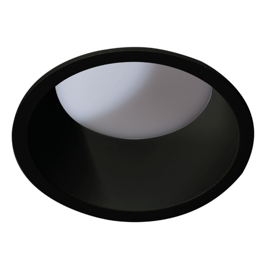 Oprawa wpuszczana AIDA ROUND 9W