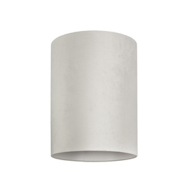 Klosz CAMELEON BARREL L  8508 Nowodvorski 